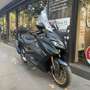 Yamaha TMAX 560 Vert - thumbnail 7