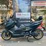 Yamaha TMAX 560 Vert - thumbnail 6