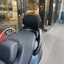 Yamaha TMAX 560 Vert - thumbnail 4