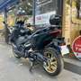 Yamaha TMAX 560 Vert - thumbnail 3
