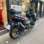 Yamaha TMAX 560 Vert - thumbnail 5