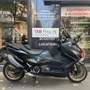 Yamaha TMAX 560 Vert - thumbnail 1