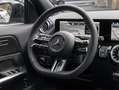 Mercedes-Benz GLA 200 AMG/Wide/LED/Pano/AHK/360/Easy/Night/19" White - thumbnail 11