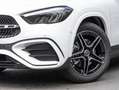 Mercedes-Benz GLA 200 AMG/Wide/LED/Pano/AHK/360/Easy/Night/19" Blanco - thumbnail 5