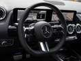 Mercedes-Benz GLA 200 AMG/Wide/LED/Pano/AHK/360/Easy/Night/19" White - thumbnail 15