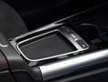 Mercedes-Benz GLA 200 AMG/Wide/LED/Pano/AHK/360/Easy/Night/19" Blanco - thumbnail 7
