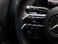 Mercedes-Benz GLA 200 AMG/Wide/LED/Pano/AHK/360/Easy/Night/19" Weiß - thumbnail 13