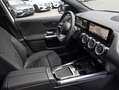 Mercedes-Benz GLA 200 AMG/Wide/LED/Pano/AHK/360/Easy/Night/19" White - thumbnail 3