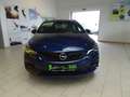 Opel Astra K Sportstourer 1.2 Turbo ULTIMATE LED+Navi Blauw - thumbnail 3