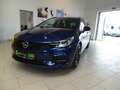 Opel Astra K Sportstourer 1.2 Turbo ULTIMATE LED+Navi Blauw - thumbnail 2