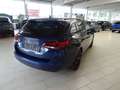 Opel Astra K Sportstourer 1.2 Turbo ULTIMATE LED+Navi Blauw - thumbnail 7
