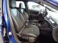 Opel Astra K Sportstourer 1.2 Turbo ULTIMATE LED+Navi Blauw - thumbnail 24