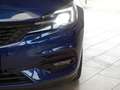 Opel Astra K Sportstourer 1.2 Turbo ULTIMATE LED+Navi Blauw - thumbnail 11