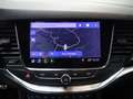 Opel Astra K Sportstourer 1.2 Turbo ULTIMATE LED+Navi Blauw - thumbnail 16