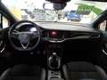 Opel Astra K Sportstourer 1.2 Turbo ULTIMATE LED+Navi Blauw - thumbnail 13
