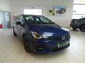 Opel Astra K Sportstourer 1.2 Turbo ULTIMATE LED+Navi Blauw - thumbnail 5