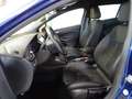 Opel Astra K Sportstourer 1.2 Turbo ULTIMATE LED+Navi Blauw - thumbnail 21