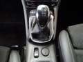 Opel Astra K Sportstourer 1.2 Turbo ULTIMATE LED+Navi Blauw - thumbnail 18
