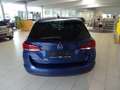 Opel Astra K Sportstourer 1.2 Turbo ULTIMATE LED+Navi Blauw - thumbnail 8