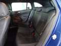 Opel Astra K Sportstourer 1.2 Turbo ULTIMATE LED+Navi Blauw - thumbnail 22