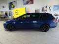 Opel Astra K Sportstourer 1.2 Turbo ULTIMATE LED+Navi Blauw - thumbnail 10