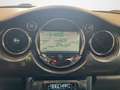 MINI Cooper S H/K Xenon TÜV Schiebedach PDC Weiß - thumbnail 17