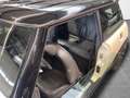MINI Cooper S H/K Xenon TÜV Schiebedach PDC Weiß - thumbnail 10