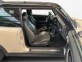 MINI Cooper S H/K Xenon TÜV Schiebedach PDC Weiß - thumbnail 9