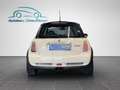 MINI Cooper S H/K Xenon TÜV Schiebedach PDC Weiß - thumbnail 7