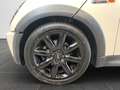 MINI Cooper S H/K Xenon TÜV Schiebedach PDC Weiß - thumbnail 23