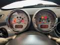 MINI Cooper S H/K Xenon TÜV Schiebedach PDC Weiß - thumbnail 16