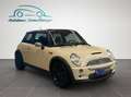 MINI Cooper S H/K Xenon TÜV Schiebedach PDC Weiß - thumbnail 2