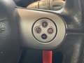 MINI Cooper S H/K Xenon TÜV Schiebedach PDC Weiß - thumbnail 18
