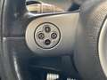 MINI Cooper S H/K Xenon TÜV Schiebedach PDC Weiß - thumbnail 19
