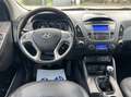 Hyundai iX35 1.6 Comfort 2wd - UNICO PROPRIETARIO - FULL OPT. Bianco - thumbnail 7