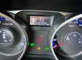 Hyundai iX35 1.6 Comfort 2wd - UNICO PROPRIETARIO - FULL OPT. Bianco - thumbnail 8