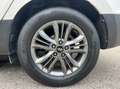 Hyundai iX35 1.6 Comfort 2wd - UNICO PROPRIETARIO - FULL OPT. Bianco - thumbnail 14