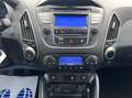 Hyundai iX35 1.6 Comfort 2wd - UNICO PROPRIETARIO - FULL OPT. Bianco - thumbnail 9