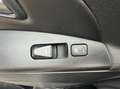 Hyundai iX35 1.6 Comfort 2wd - UNICO PROPRIETARIO - FULL OPT. Bianco - thumbnail 12