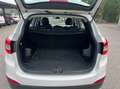Hyundai iX35 1.6 Comfort 2wd - UNICO PROPRIETARIO - FULL OPT. Bianco - thumbnail 13