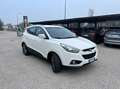 Hyundai iX35 1.6 Comfort 2wd - UNICO PROPRIETARIO - FULL OPT. Bianco - thumbnail 4