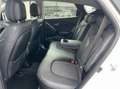 Hyundai iX35 1.6 Comfort 2wd - UNICO PROPRIETARIO - FULL OPT. Bianco - thumbnail 11