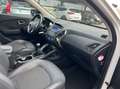 Hyundai iX35 1.6 Comfort 2wd - UNICO PROPRIETARIO - FULL OPT. Bianco - thumbnail 10