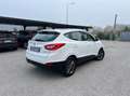 Hyundai iX35 1.6 Comfort 2wd - UNICO PROPRIETARIO - FULL OPT. Bianco - thumbnail 3