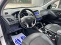 Hyundai iX35 1.6 Comfort 2wd - UNICO PROPRIETARIO - FULL OPT. Bianco - thumbnail 6