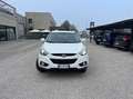 Hyundai iX35 1.6 Comfort 2wd - UNICO PROPRIETARIO - FULL OPT. Bianco - thumbnail 5