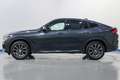 BMW X6 xDrive 30dA Blanco - thumbnail 8