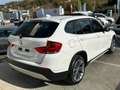 BMW X1 xdrive23dA Futura Fehér - thumbnail 2