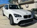 BMW X1 xdrive23dA Futura bijela - thumbnail 3