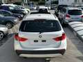 BMW X1 xdrive23dA Futura White - thumbnail 4